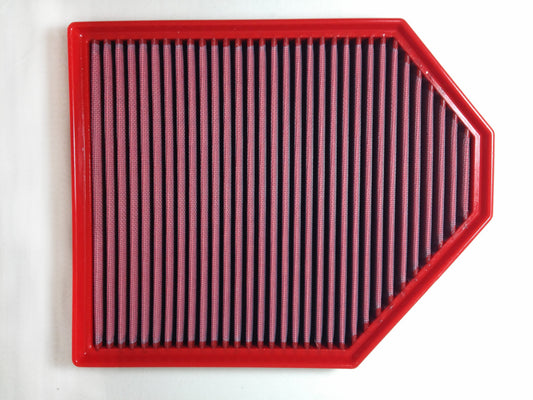 BMC Luftfilter BMW X 3 (F25) 28 ix 3.0, BJ 11 > 