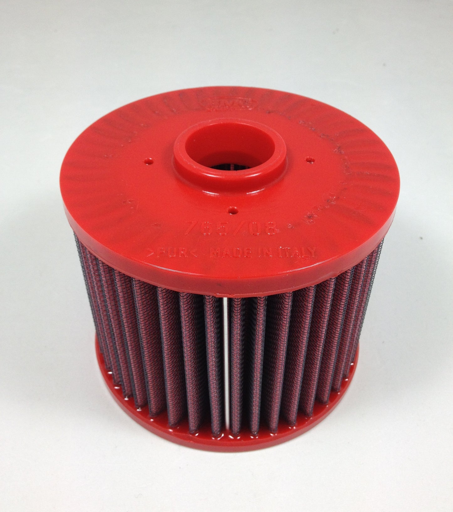 BMC Luftfilter AUDI A7 (4GA/4GF) 2.0 TFSI, BJ 15 > 18