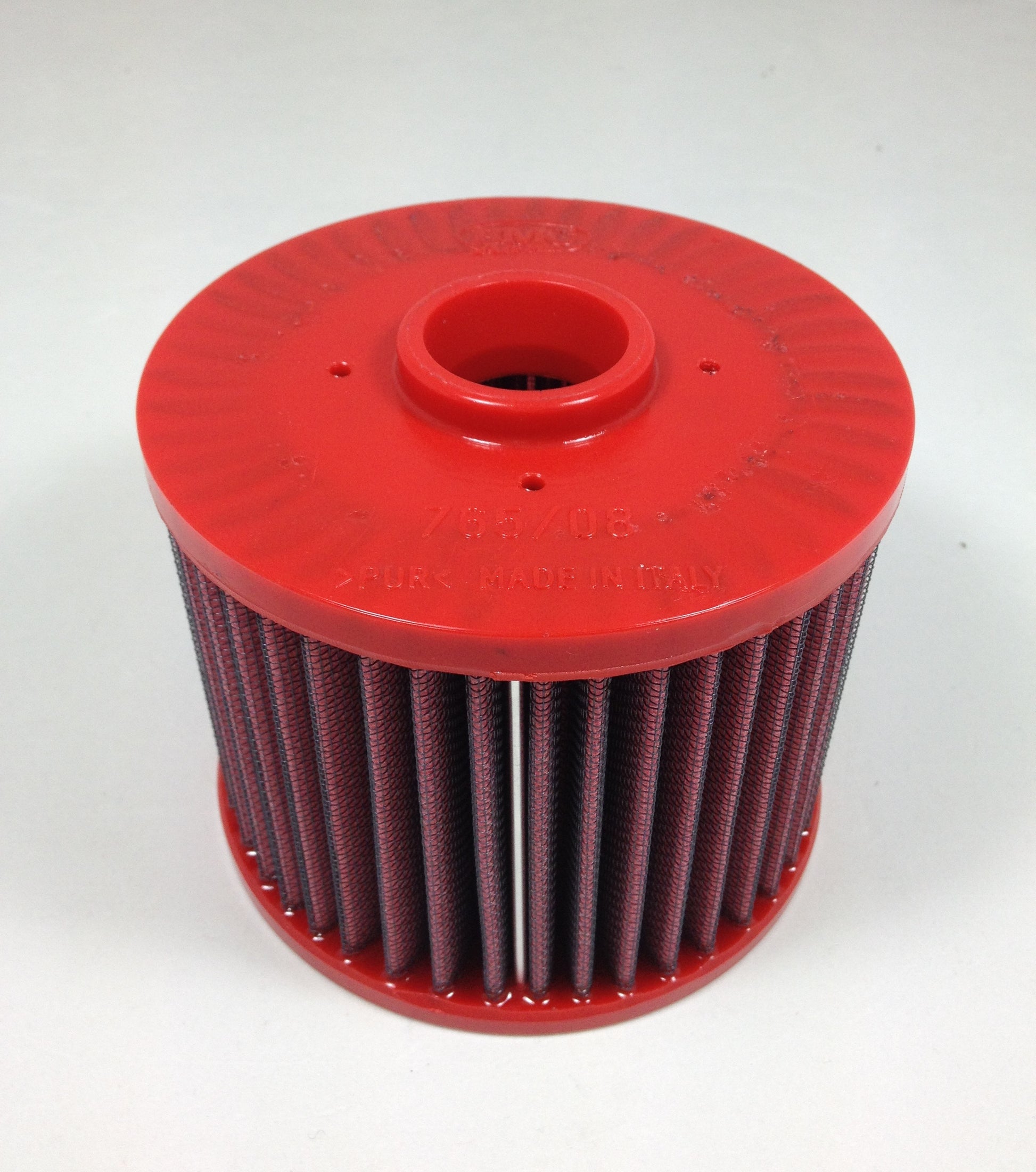 BMC Luftfilter AUDI A6 (4G2/4G5/4GC/4GD) 2.0 TFSI, BJ 13 > 18