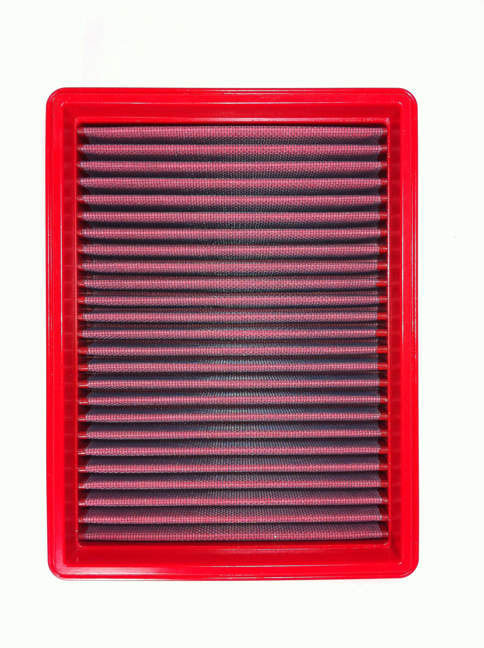 BMC Luftfilter PORSCHE 944 2.5 I4 Turbo (951), BJ 85 > 88