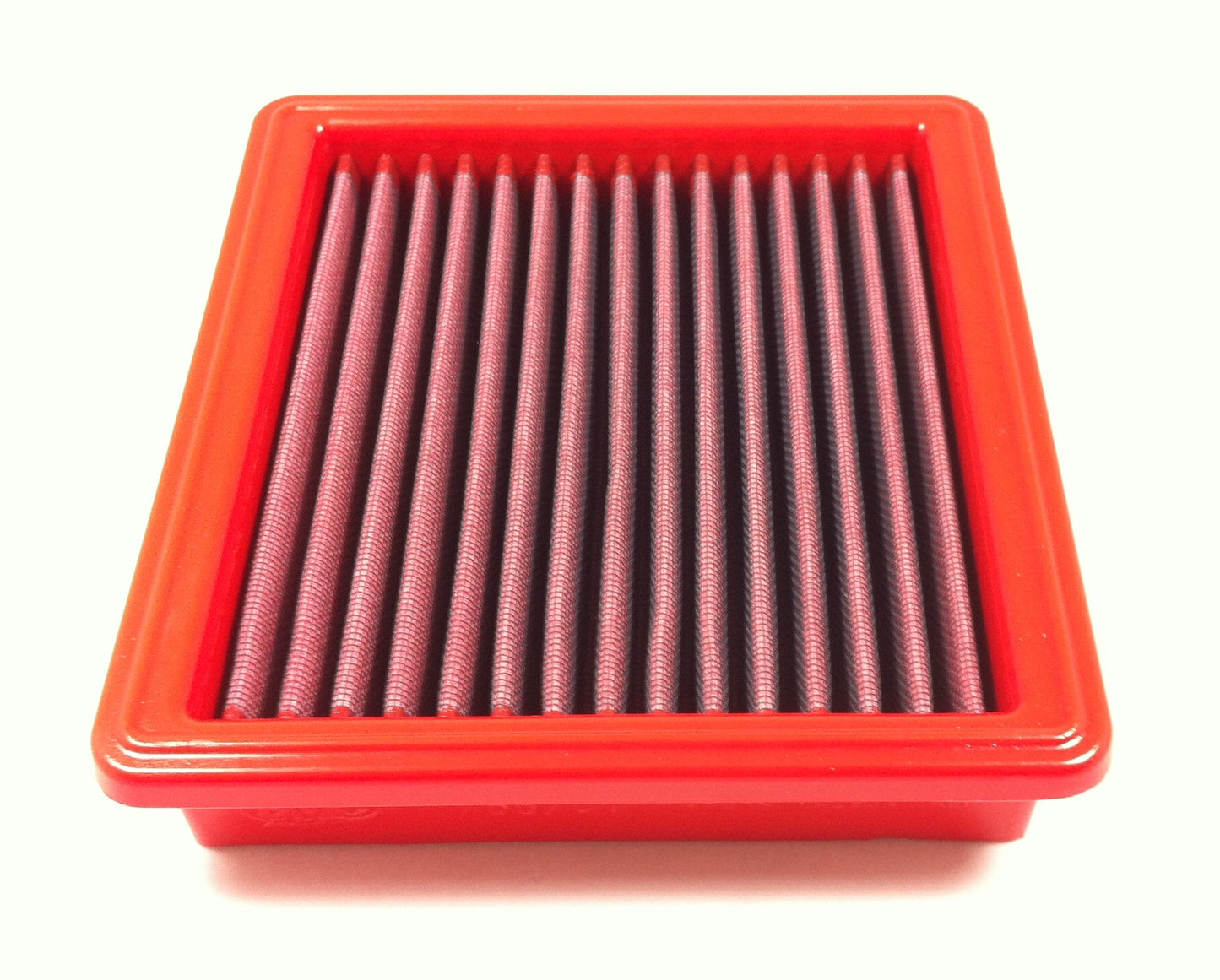BMC Luftfilter NISSAN MURANO (Z51) 2.5 dCi 4x4, BJ 10 > 