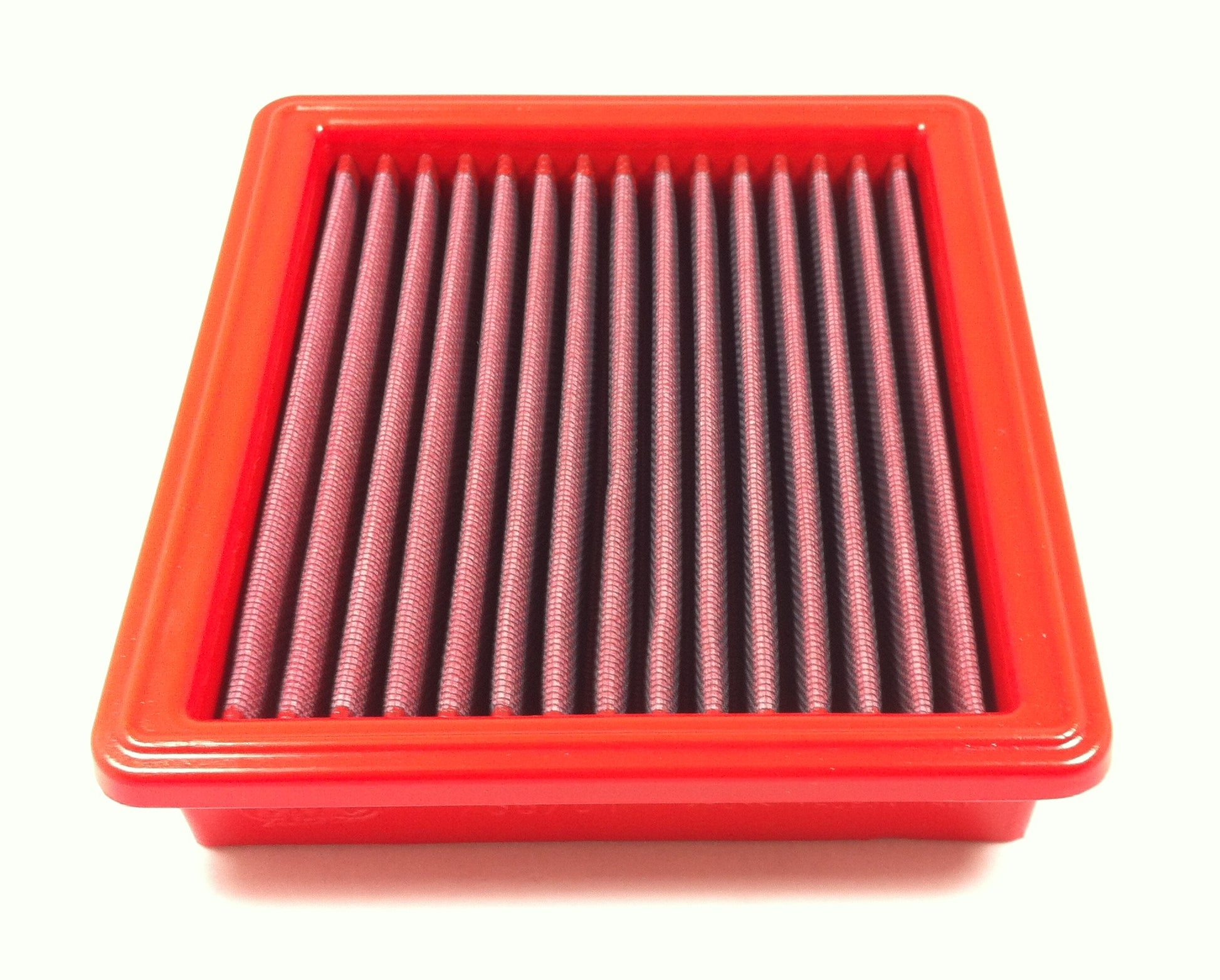 BMC Luftfilter NISSAN MURANO (Z51) 2.5 dCi 4x4, BJ 10 > 