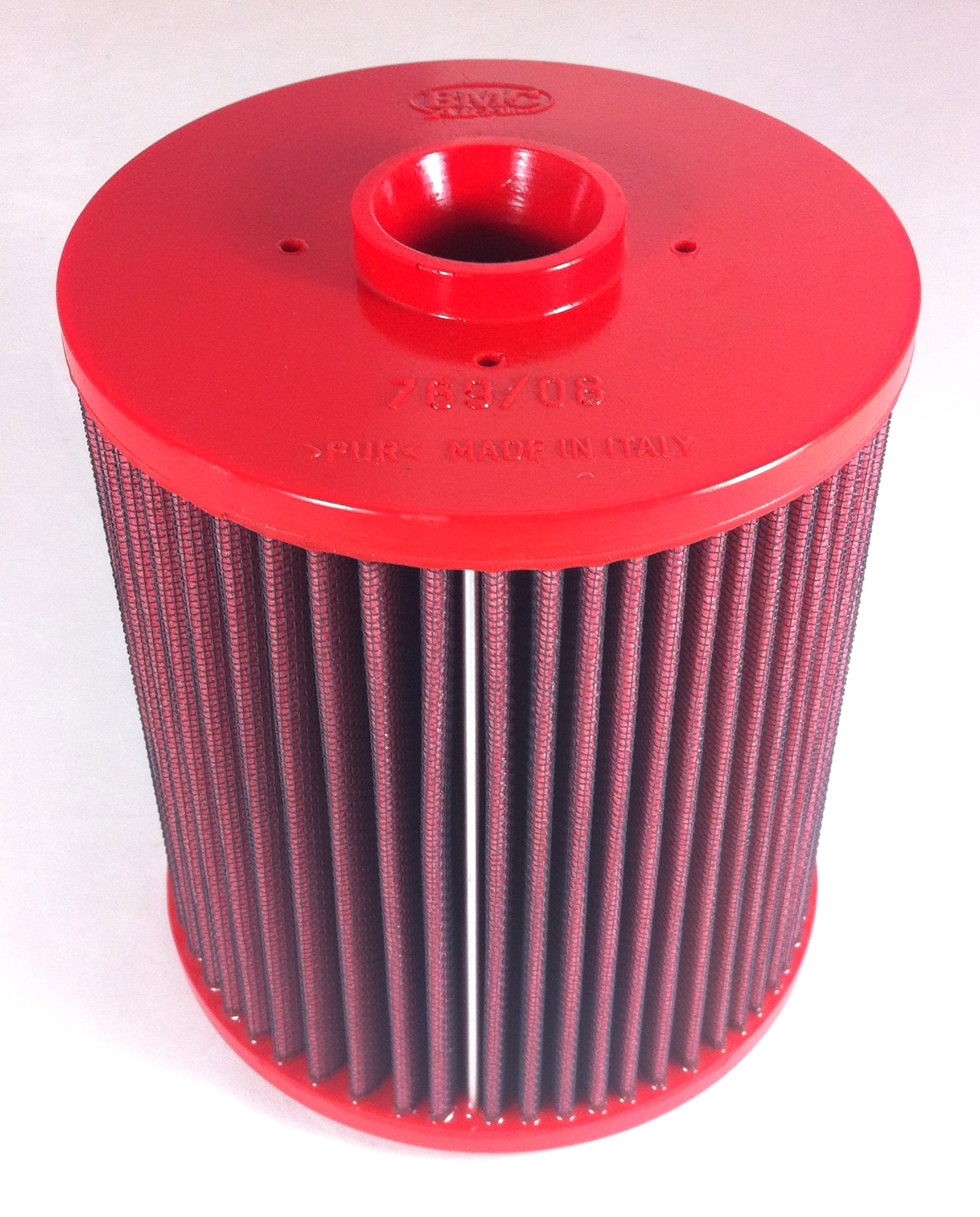 BMC Luftfilter AUDI A6 (4G2/4G5/4GC/4GD) 4.0 TFSI RS6 Performance, BJ 15 > 18