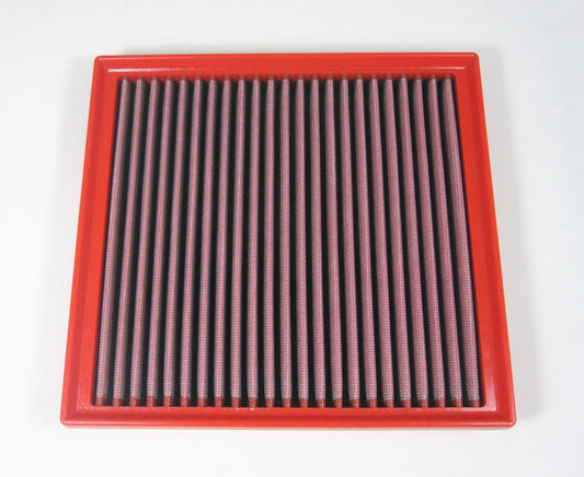 BMC Luftfilter INFINITI Q30 / QX30 1.5 D, BJ 15 > 