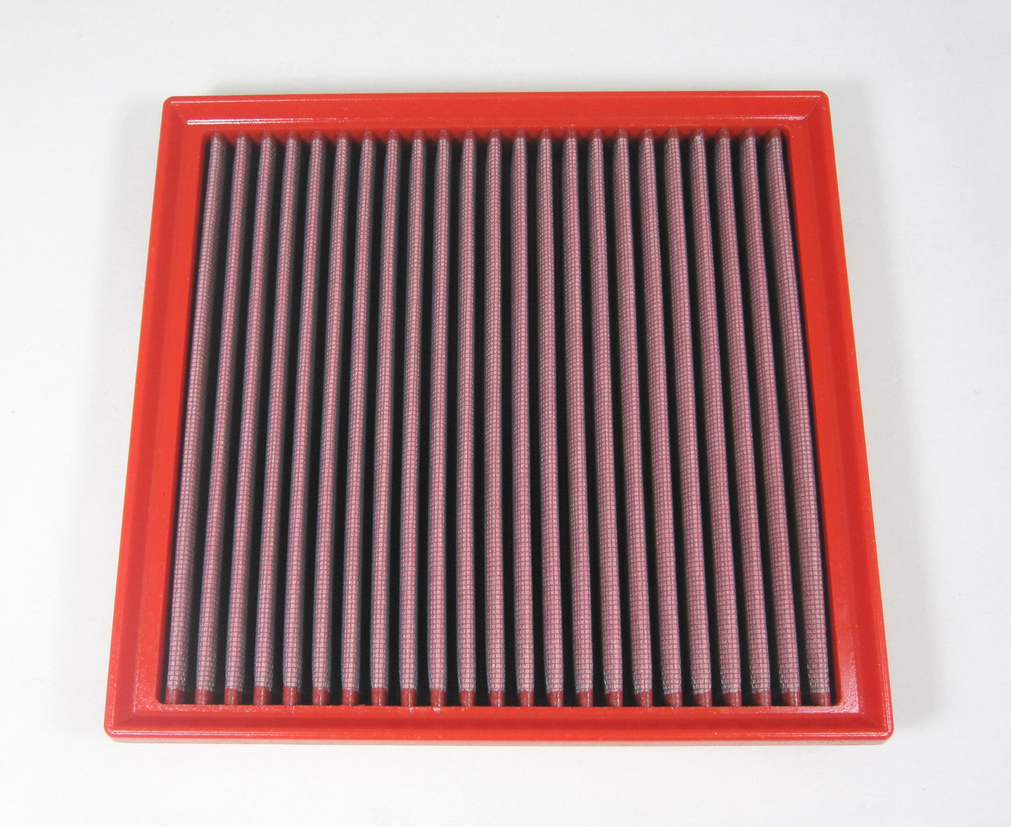 BMC Luftfilter MERCEDES CLASS A (W176) A 180 CDI Blue Efficiency 1.5, BJ 12 > 18