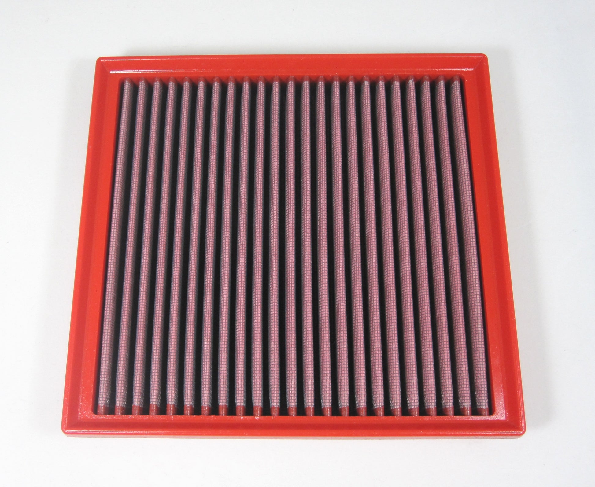 BMC Luftfilter MERCEDES CLASS A (W176) A 180 CDI Blue Efficiency 1.5, BJ 12 > 18