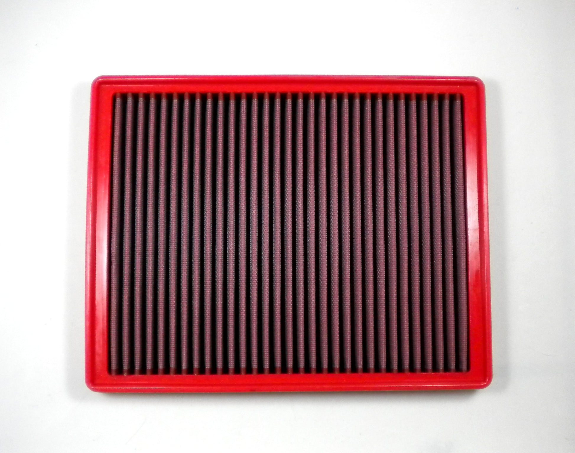 BMC Luftfilter CHEVROLET SILVERADO SS 6.0 V8, BJ 03 > 06