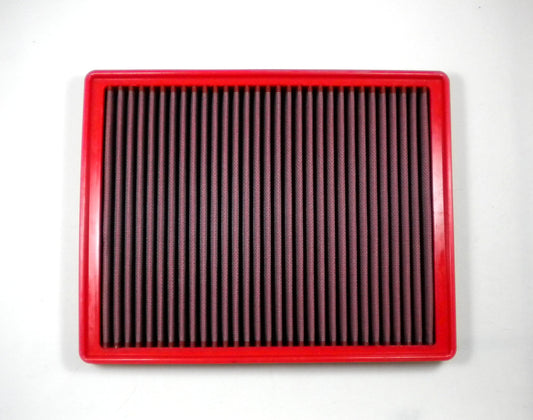 BMC Luftfilter CHEVROLET SUBURBAN 2500 6.0 V8, BJ 00 > 13