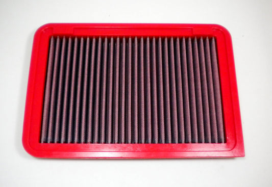 BMC Luftfilter / Sportluftfilter FB784/20