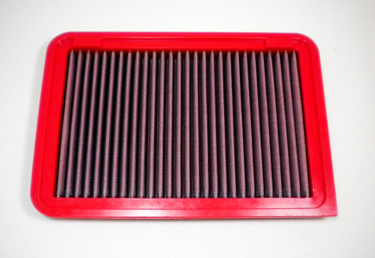 BMC Luftfilter TOYOTA CAMRY 2.4 I4 (XV30) - Made in USA, BJ 01 > 05