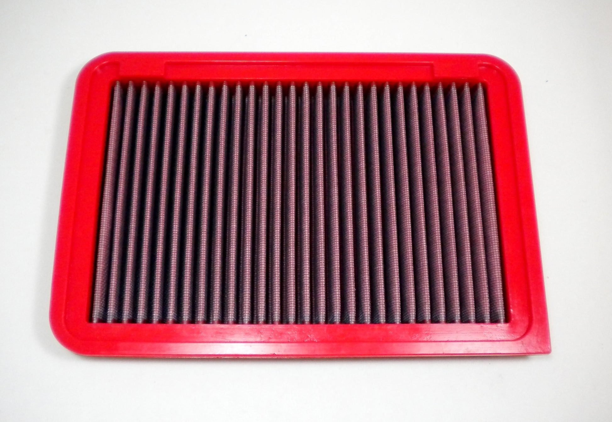 BMC Luftfilter TOYOTA CAMRY 2.4 I4 (XV30) - Made in USA, BJ 01 > 05