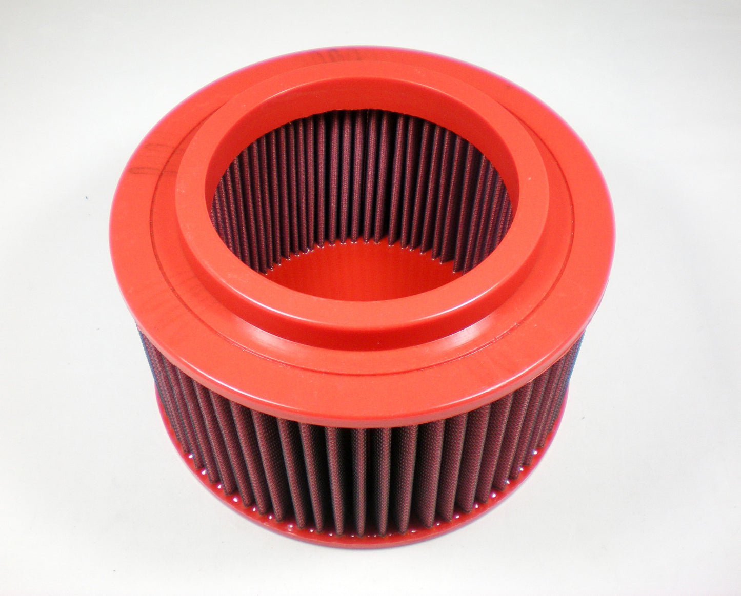 BMC Luftfilter FORD  RANGER 2.2 I4 Diesel, BJ 11 > 16