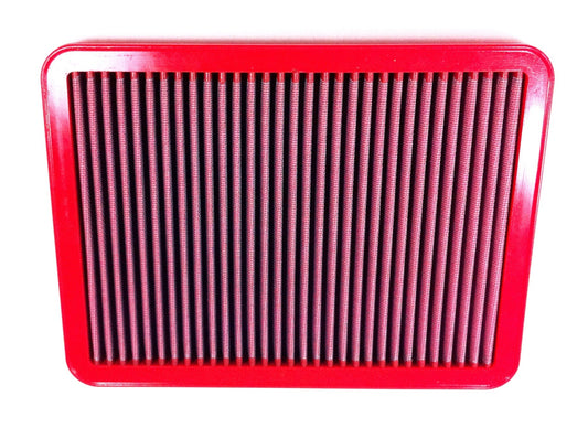 BMC Luftfilter TOYOTA LAND CRUISER PRADO 2.7, BJ 04 > 09