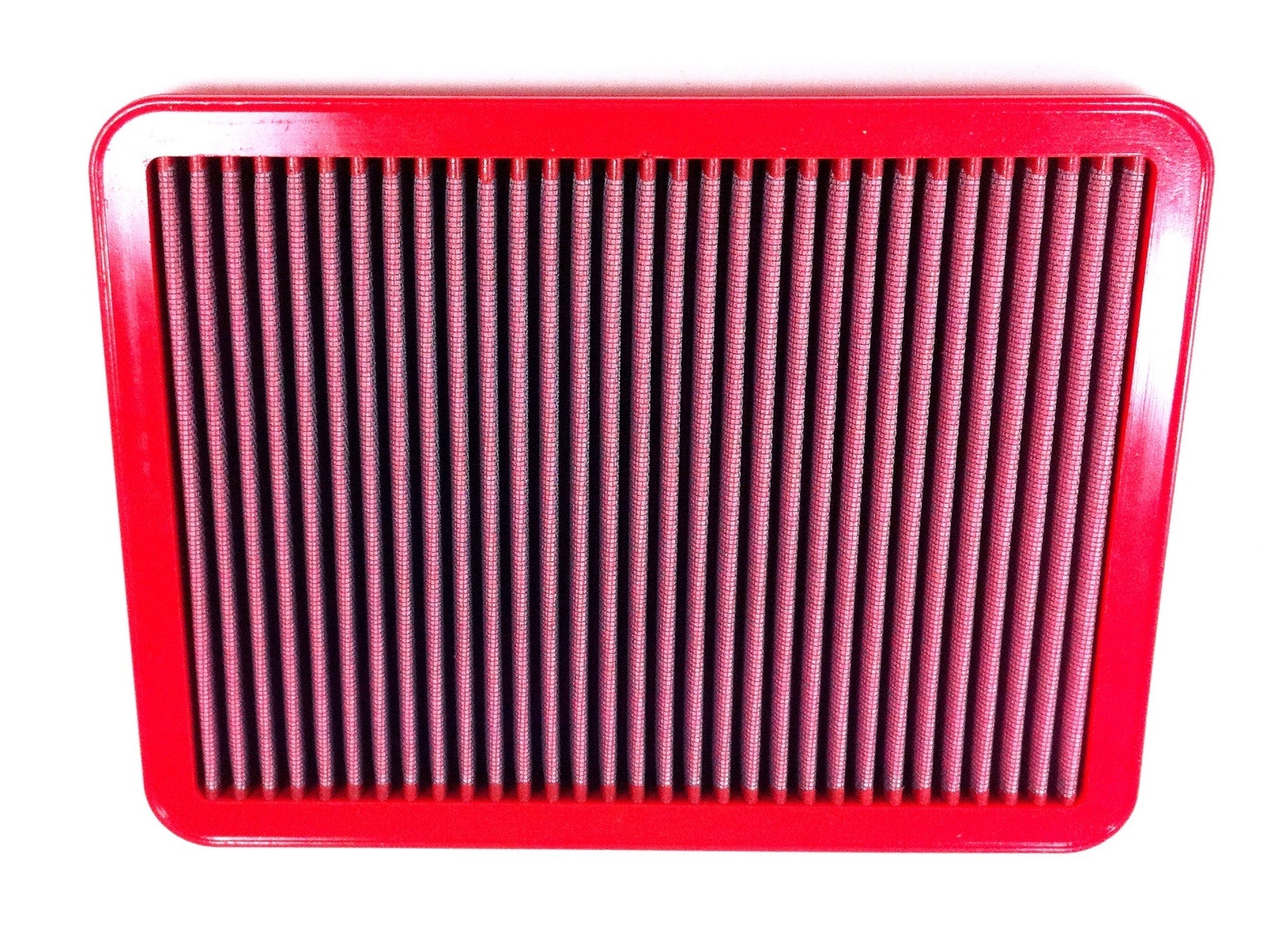 BMC Luftfilter TOYOTA LAND CRUISER PRADO 2.7, BJ 09 > 
