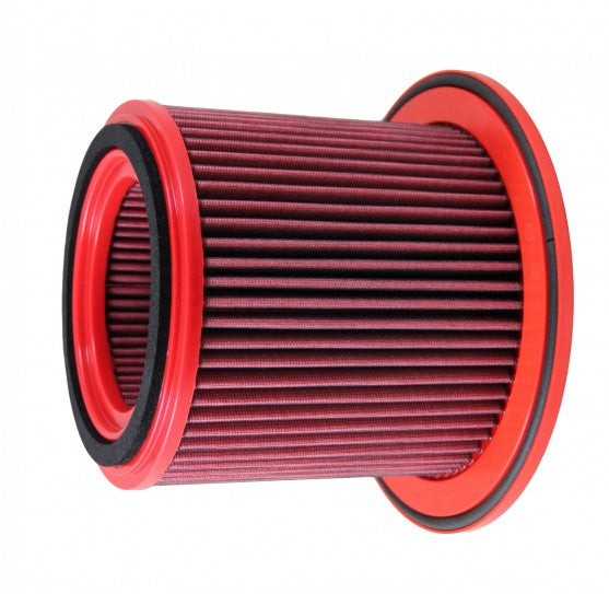 BMC Luftfilter NISSAN PATROL I 4.5, BJ 97 > 00