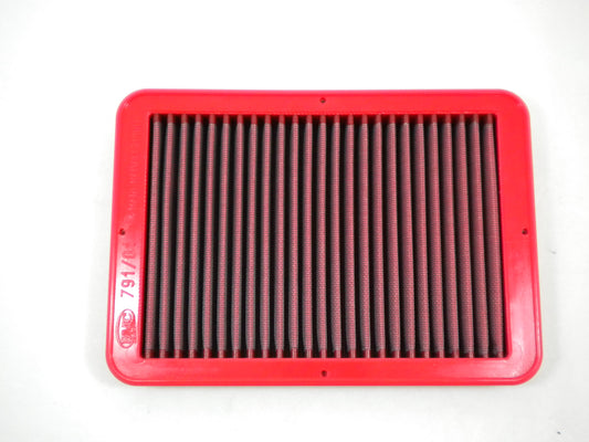 BMC Luftfilter HYUNDAI H-1/H-1 STAREX / H 200/ i800 / iLOAD / SATELLITE 2.5 CRDi, BJ 08 > 