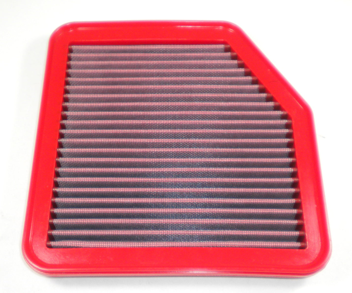 BMC Luftfilter TOYOTA RAV4 III 2.2 D-4D, BJ 08 > 12