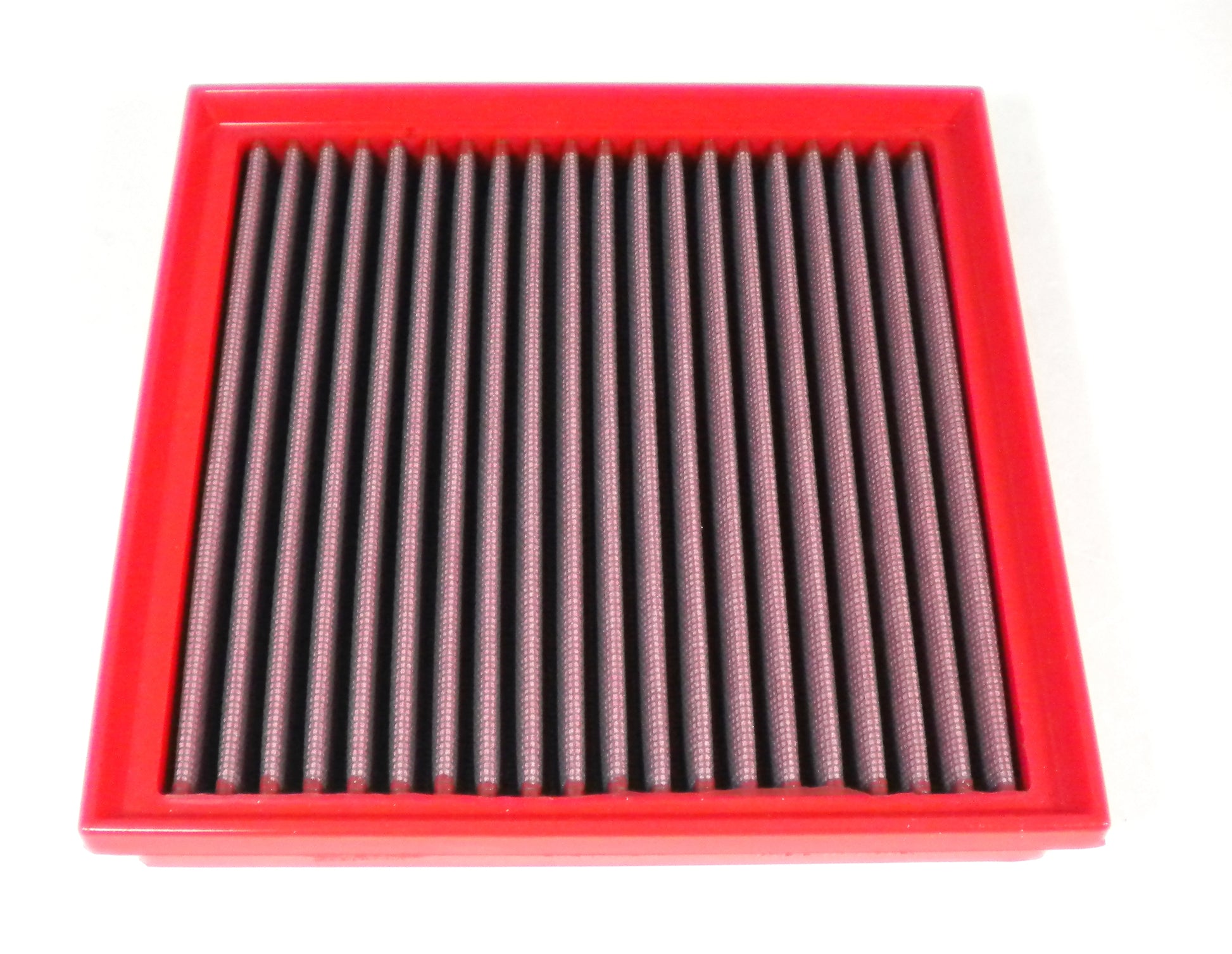 BMC Luftfilter OPEL MERIVA B 1.3 CDTI, BJ 10 > 14