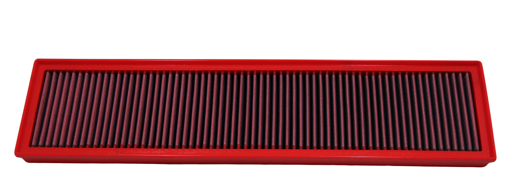 BMC Luftfilter PORSCHE 911 (991) 3.8 H6 911 Turbo, BJ 13 > 16