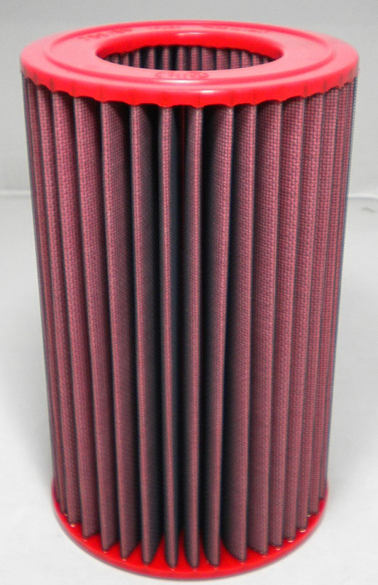 BMC Luftfilter CHEVROLET S-10 2.8 I4 Diesel, BJ 12 > 