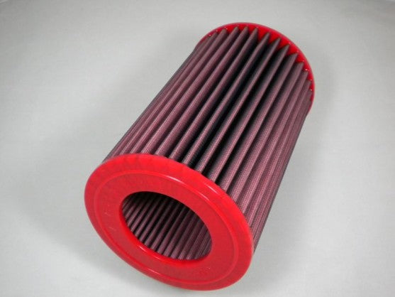 BMC Luftfilter MAZDA B2500 2.5L Turbo DIESEL (Round Filter), BJ 99 > 06