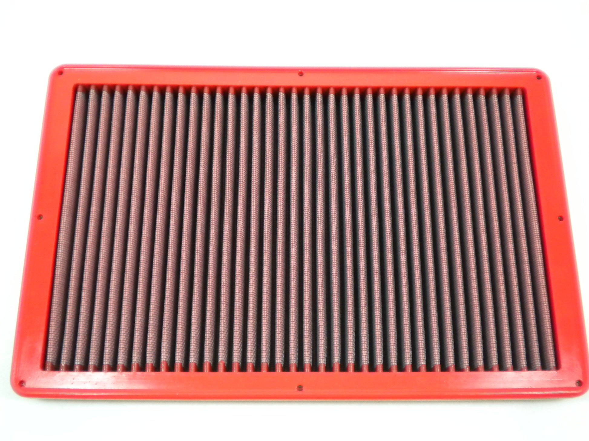 BMC Luftfilter MITSUBISHI PAJERO / MONTERO III 2.5 l4 TD , BJ 00 > 06