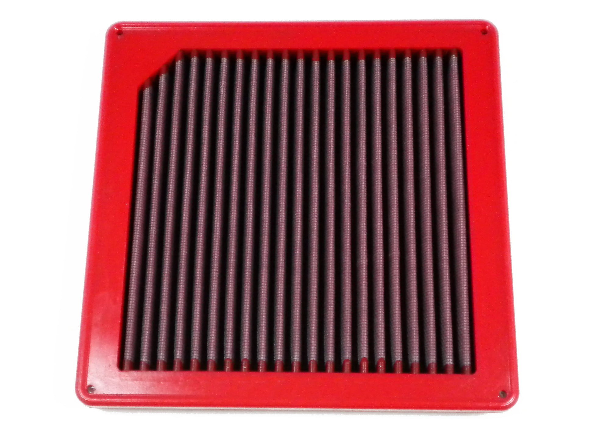BMC Luftfilter FIAT FREEMONT 2.0 Multijet, BJ 11 > 