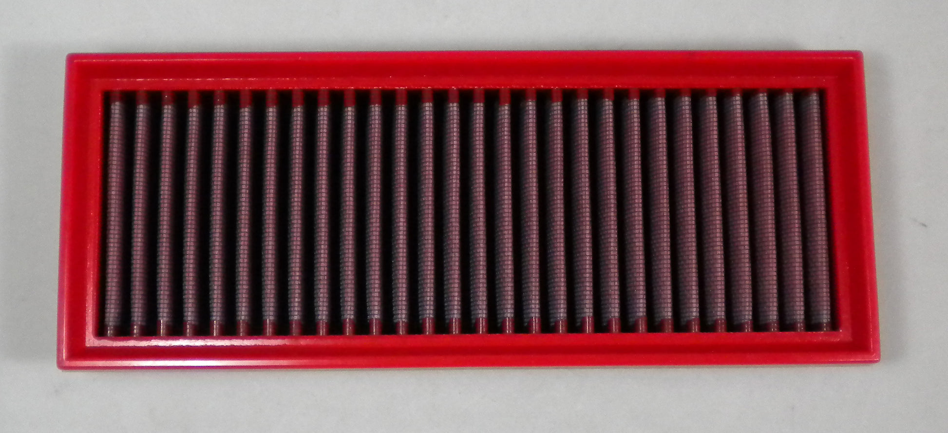 BMC Luftfilter MERCEDES SLK (R172) SLK 55 AMG [2 Filters Required], BJ 11 > 16