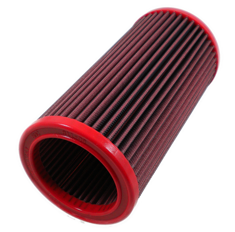 BMC Luftfilter ALFA ROMEO GTV Coupè (916C) 3.0 V6, BJ 00 > 03