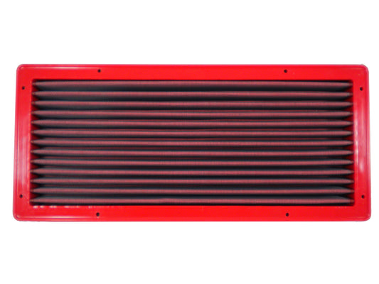 BMC Luftfilter PORSCHE 911 2.7 H6 Targa (K-Jetronic), BJ 76 > 77