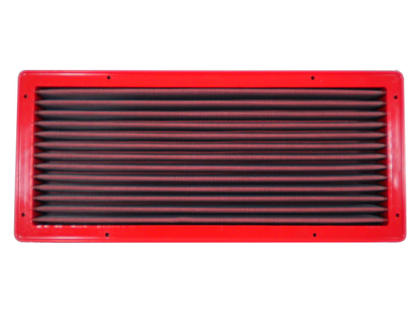 BMC Luftfilter PORSCHE 911 2.7 H6 Carrera Targa, BJ 74 > 75