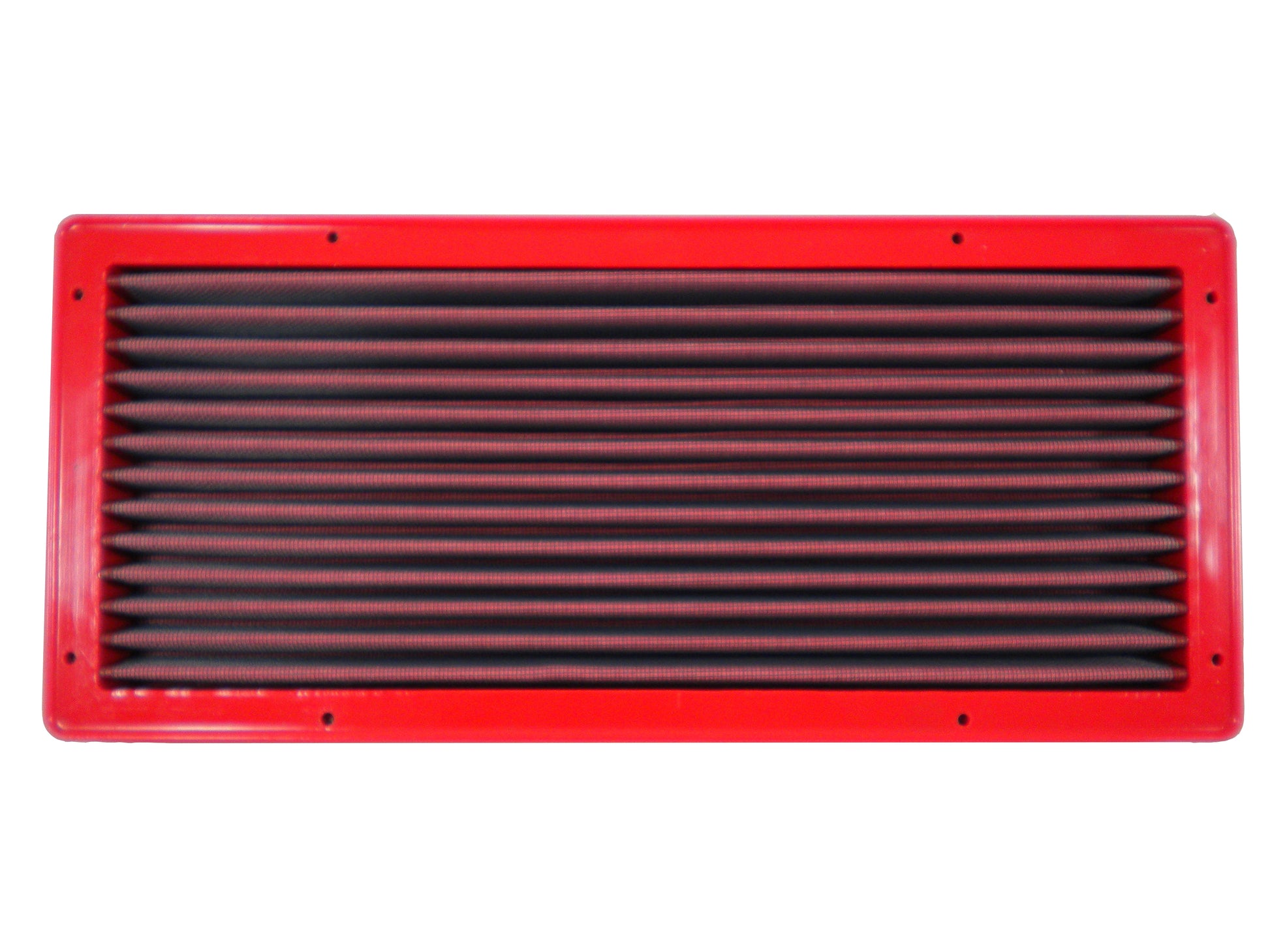 BMC Luftfilter PORSCHE 911 2.7 H6 Carrera Targa, BJ 74 > 75