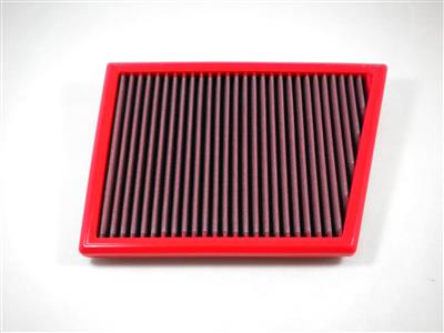 BMC Luftfilter MINI MINI III (F54,F55, F56, F57, F60) 2.0 Cooper S , BJ 14 >