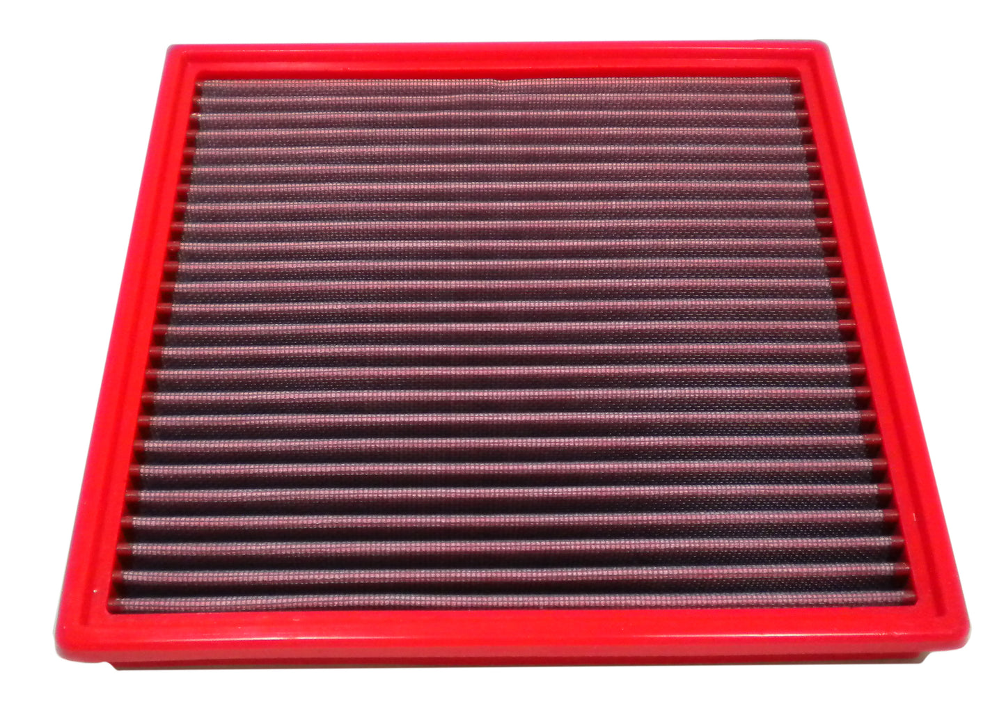 BMC Luftfilter FORD F250 5.4 V8 SUPER DUTY, BJ 08 > 10
