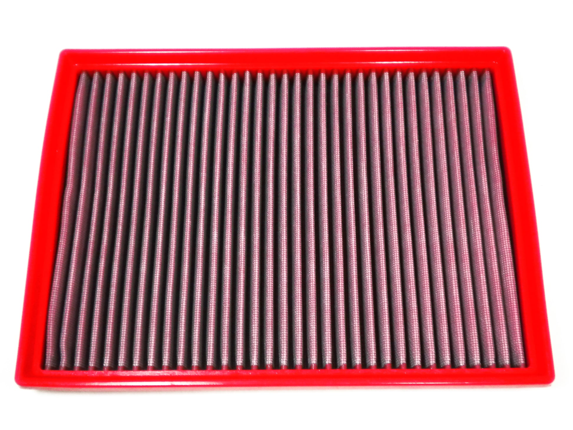 BMC Luftfilter TOYOTA 4 RUNNER 4.6 V8, BJ 10 > 