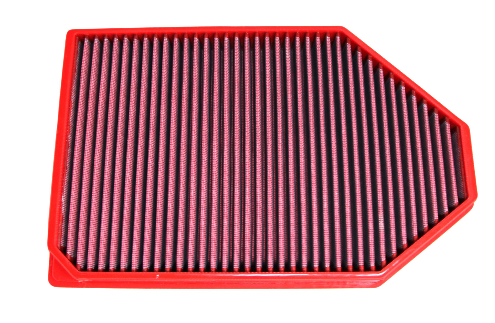 BMC Luftfilter CHRYSLER 300 3.6 V6, BJ 11 > 