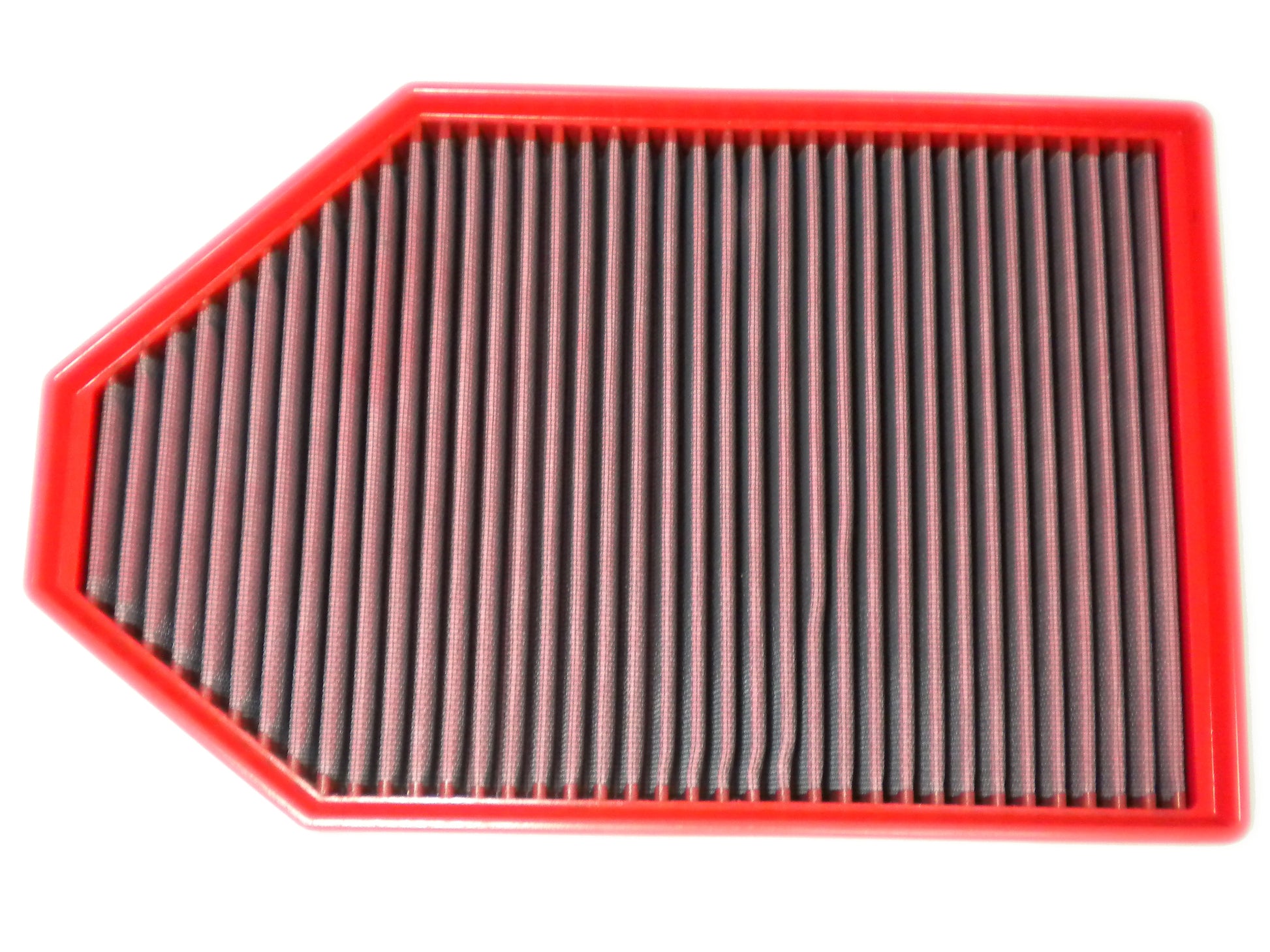 BMC Luftfilter JEEP WRANGLER III (JK)  3.6 V6, BJ 12 > 