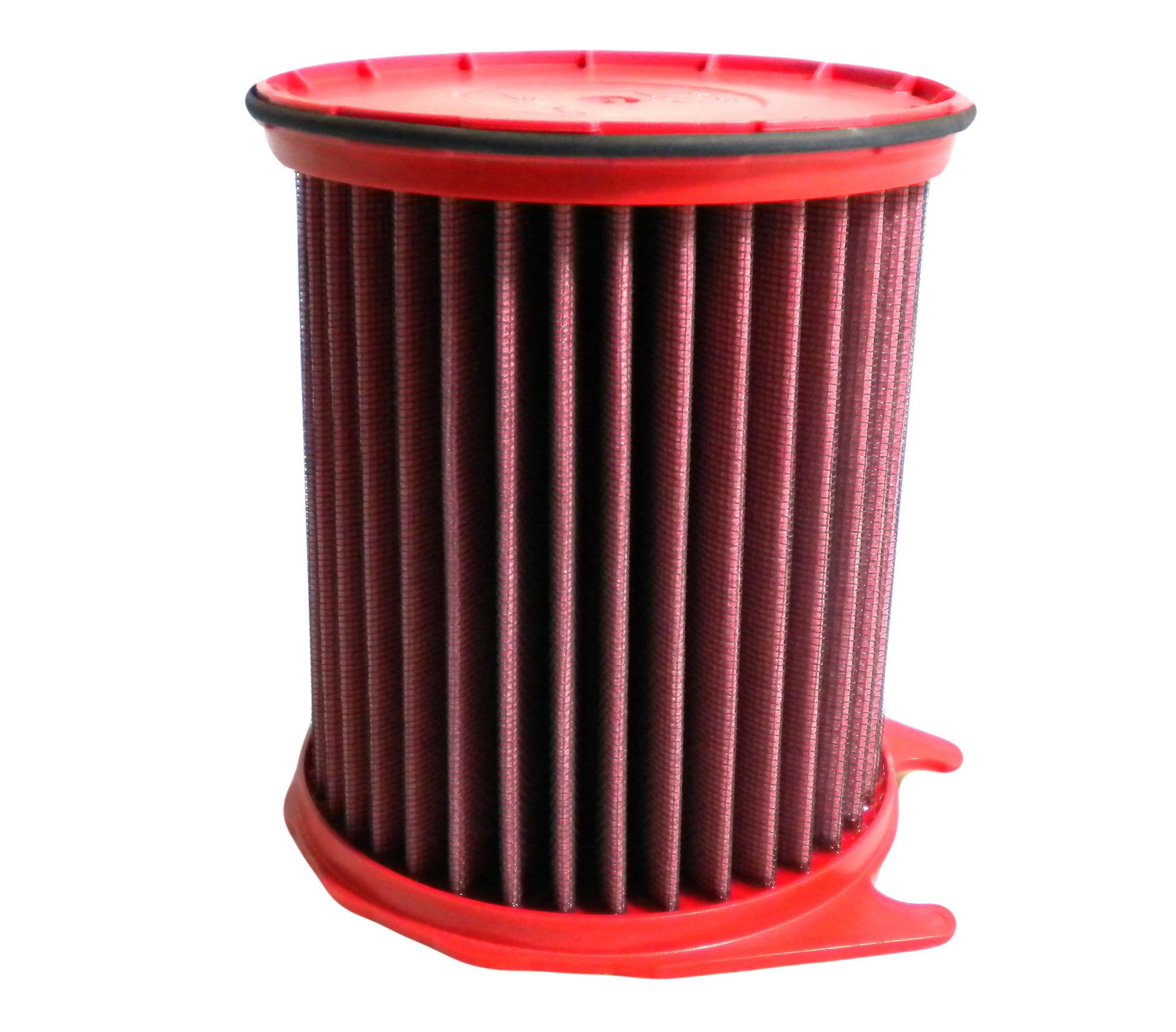 BMC Luftfilter MERCEDES GLA (X156) GLA 45 AMG , BJ 14 > 