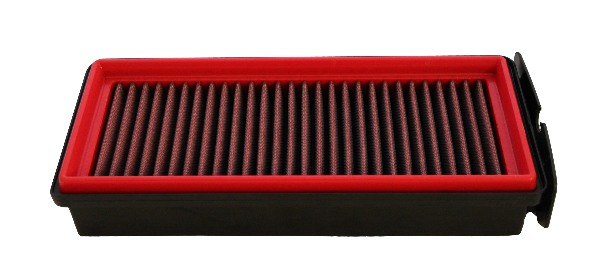 BMC Luftfilter BMW 6 GC (F06GC) 640 d Gran Coupè, BJ 12 > 