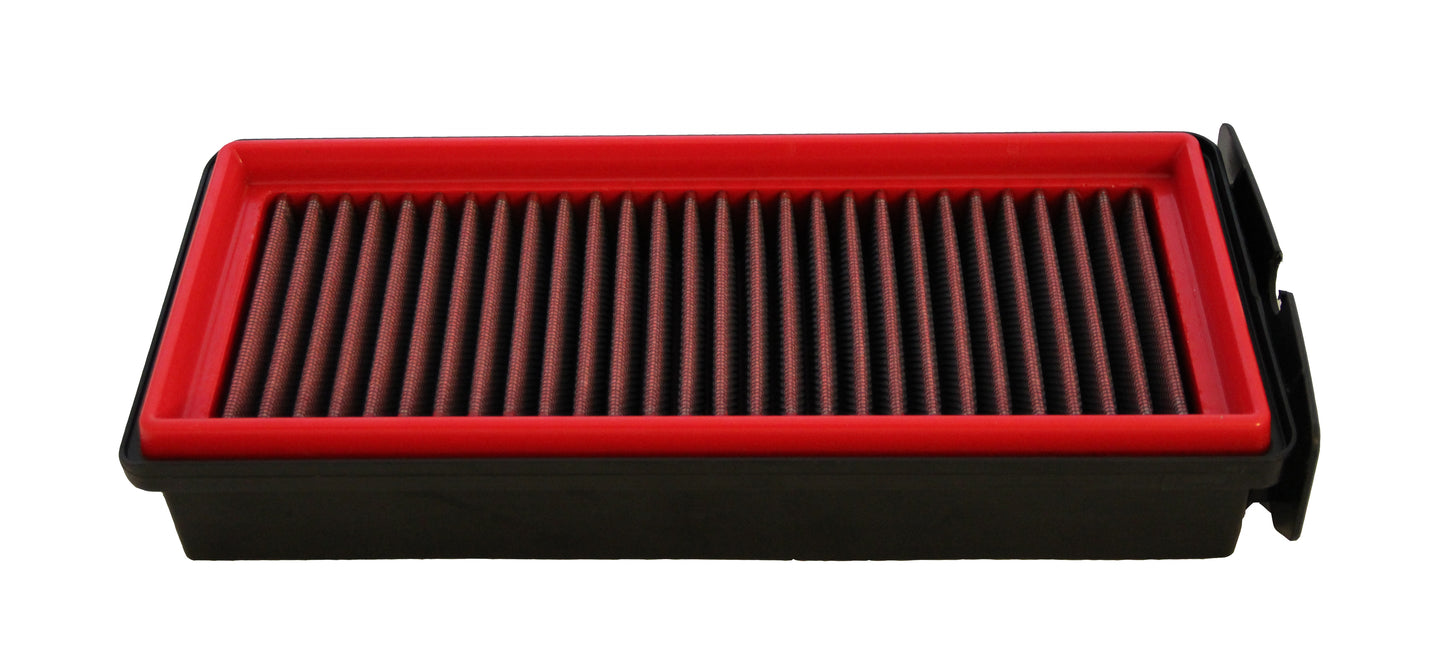 BMC Luftfilter BMW X 6 (F16, F86) 30 d , BJ 14 > 