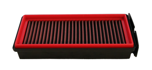 BMC Luftfilter BMW X 5 (F15, F85) 30 d, BJ 13 > 