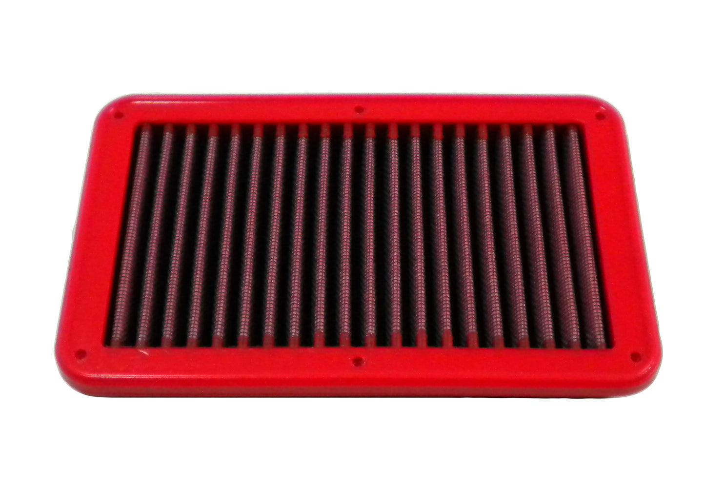 BMC Luftfilter KIA PICANTO II (TA) 1.0, BJ 15 > 