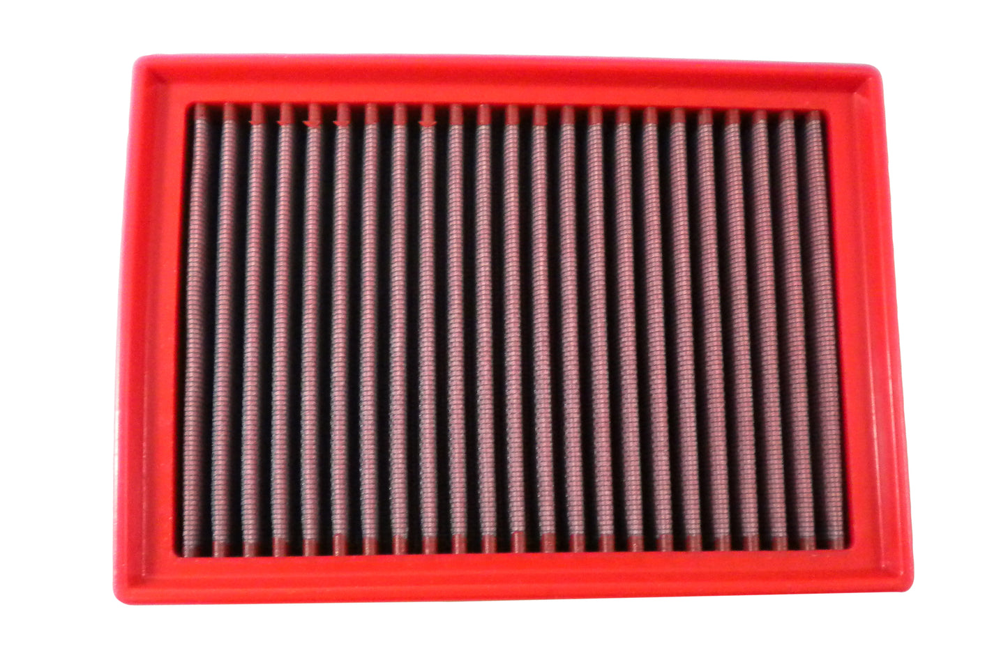 BMC Luftfilter CHEVROLET AVEO II 1.6, BJ 11 > 