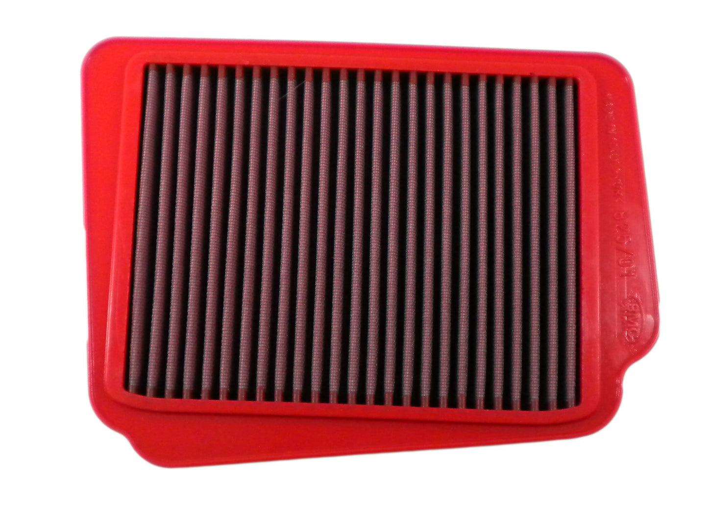 BMC Luftfilter CHEVROLET GENTRA 1.5, BJ 13 > 