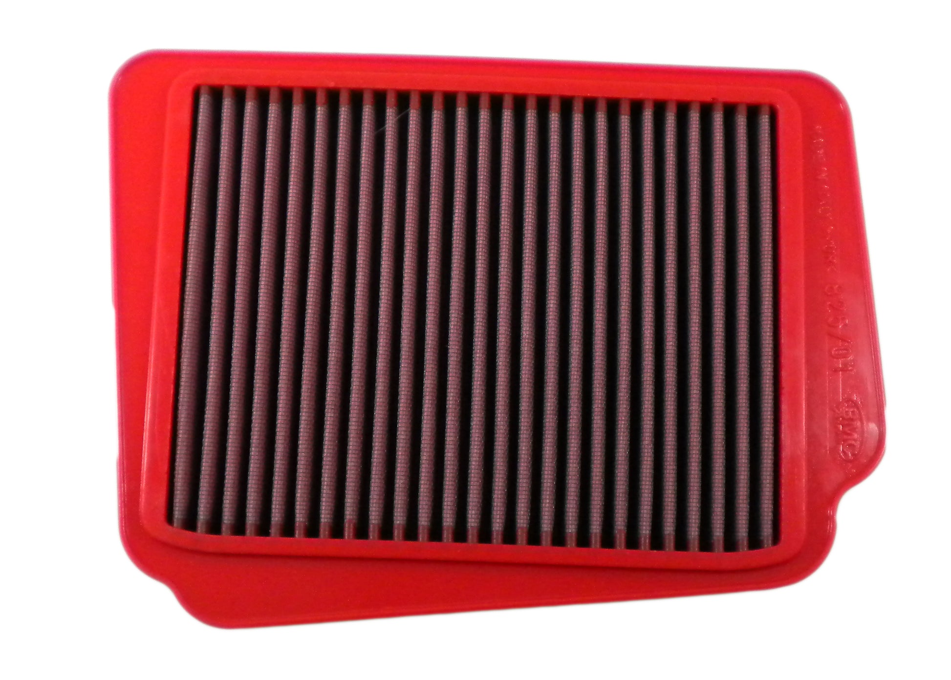 BMC Luftfilter CHEVROLET GENTRA 1.5, BJ 13 > 