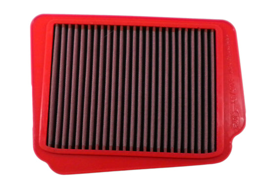 BMC Luftfilter CHEVROLET LACETTI 1.8 16V, BJ 04 > 