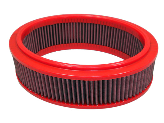 BMC Luftfilter RENAULT MÈGANE I 1.4i , BJ 96 > 