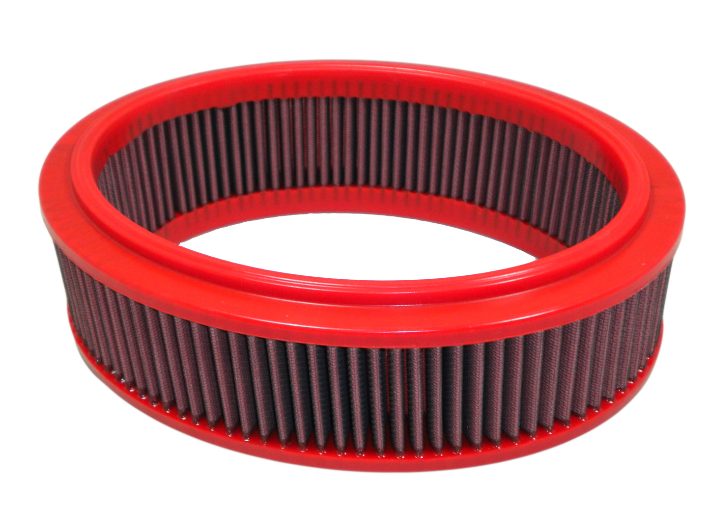 BMC Luftfilter RENAULT THALIA II 1.4, BJ 08 > 