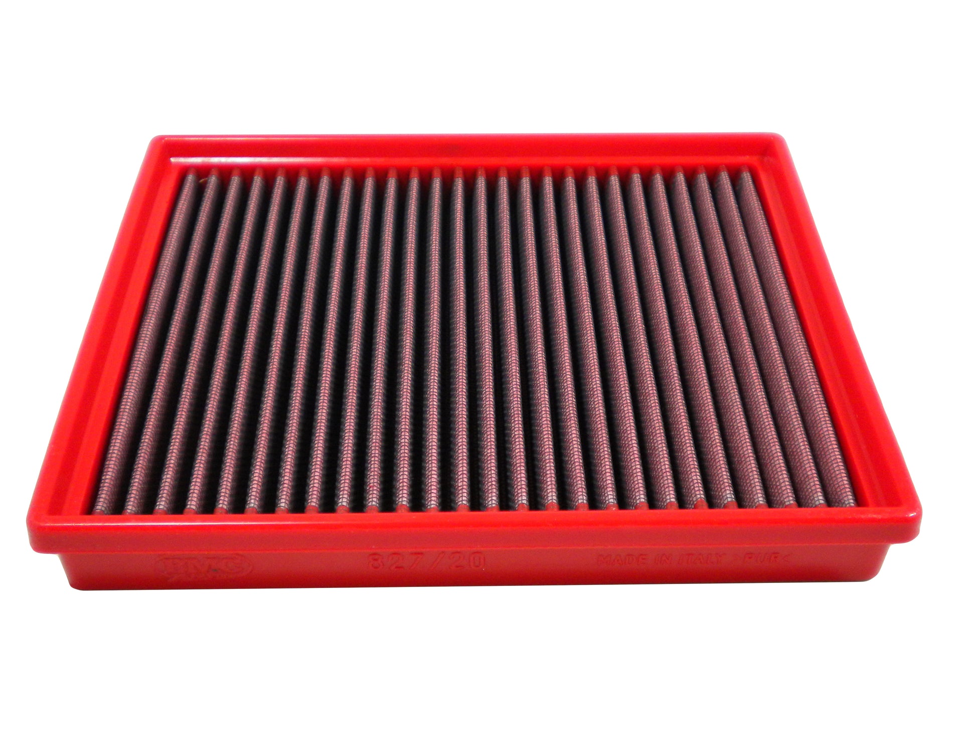 BMC Luftfilter CHEVROLET  SAIL  1.4L, BJ 13 > 