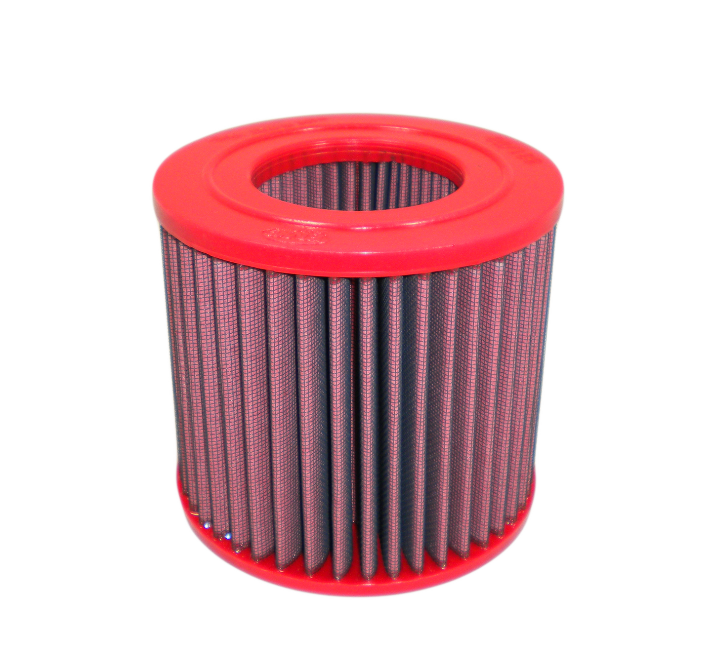 BMC Luftfilter CHEVROLET  D-MAX 2.5 D , BJ 03 > 